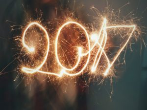 maksumuudatused 2017 aastal