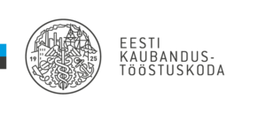 eesti kaubandus-tööstuskoda